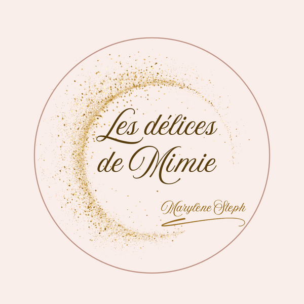 Les délices de Mimie